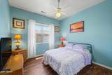 1232 Melrose Loop - Photo 21
