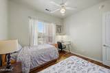 1232 Melrose Loop - Photo 22