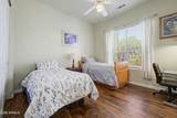 1232 Melrose Loop - Photo 23