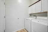 1232 Melrose Loop - Photo 24