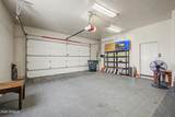 1232 Melrose Loop - Photo 26