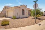 1232 Melrose Loop - Photo 3