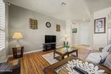 1232 Melrose Loop - Photo 4