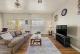 1232 Melrose Loop - Photo 5