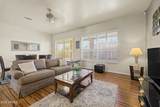 1232 Melrose Loop - Photo 6