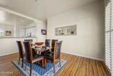 1232 Melrose Loop - Photo 7
