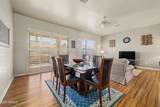 1232 Melrose Loop - Photo 8