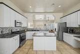 1232 Melrose Loop - Photo 9