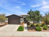 1534 Sonoqui Boulevard - Photo 1