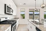 1534 Sonoqui Boulevard - Photo 10