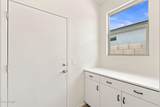 1534 Sonoqui Boulevard - Photo 11