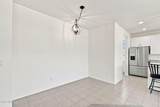 1534 Sonoqui Boulevard - Photo 12