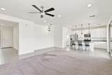 1534 Sonoqui Boulevard - Photo 13
