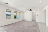 1534 Sonoqui Boulevard - Photo 14