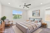 1534 Sonoqui Boulevard - Photo 15