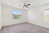 1534 Sonoqui Boulevard - Photo 16
