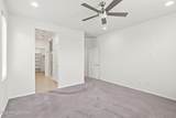 1534 Sonoqui Boulevard - Photo 17