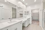 1534 Sonoqui Boulevard - Photo 18