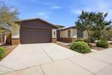 1534 Sonoqui Boulevard - Photo 2