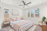 1534 Sonoqui Boulevard - Photo 22