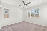 1534 Sonoqui Boulevard - Photo 23