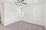 1534 Sonoqui Boulevard - Photo 24