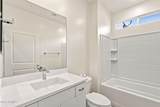 1534 Sonoqui Boulevard - Photo 25