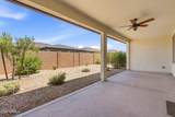 1534 Sonoqui Boulevard - Photo 28