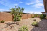 1534 Sonoqui Boulevard - Photo 29