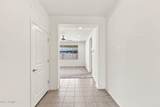 1534 Sonoqui Boulevard - Photo 3