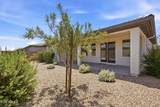 1534 Sonoqui Boulevard - Photo 30