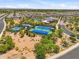 1534 Sonoqui Boulevard - Photo 31