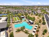 1534 Sonoqui Boulevard - Photo 33