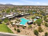 1534 Sonoqui Boulevard - Photo 34