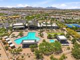 1534 Sonoqui Boulevard - Photo 35