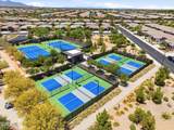 1534 Sonoqui Boulevard - Photo 36