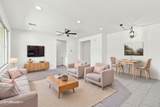 1534 Sonoqui Boulevard - Photo 4