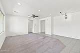 1534 Sonoqui Boulevard - Photo 5