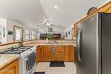 3160 Larson Way - Photo 10