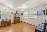 3160 Larson Way - Photo 11