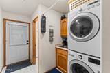 3160 Larson Way - Photo 12