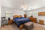 3160 Larson Way - Photo 13