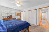 3160 Larson Way - Photo 14