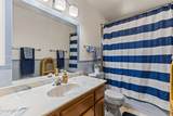 3160 Larson Way - Photo 15