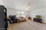 3160 Larson Way - Photo 16
