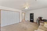 3160 Larson Way - Photo 17