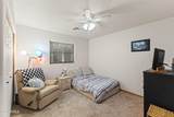 3160 Larson Way - Photo 18