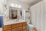 3160 Larson Way - Photo 19