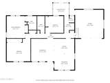 3160 Larson Way - Photo 20