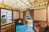 3160 Larson Way - Photo 21